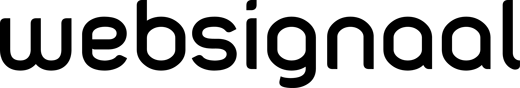 CRM Websignaal